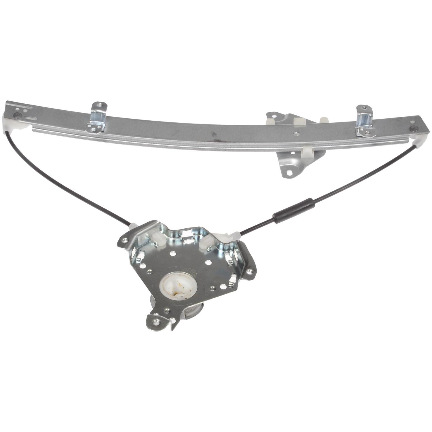 Dorman 740934 - Window Regulator Dorman 740934 Window Regulator product image 2 of 2