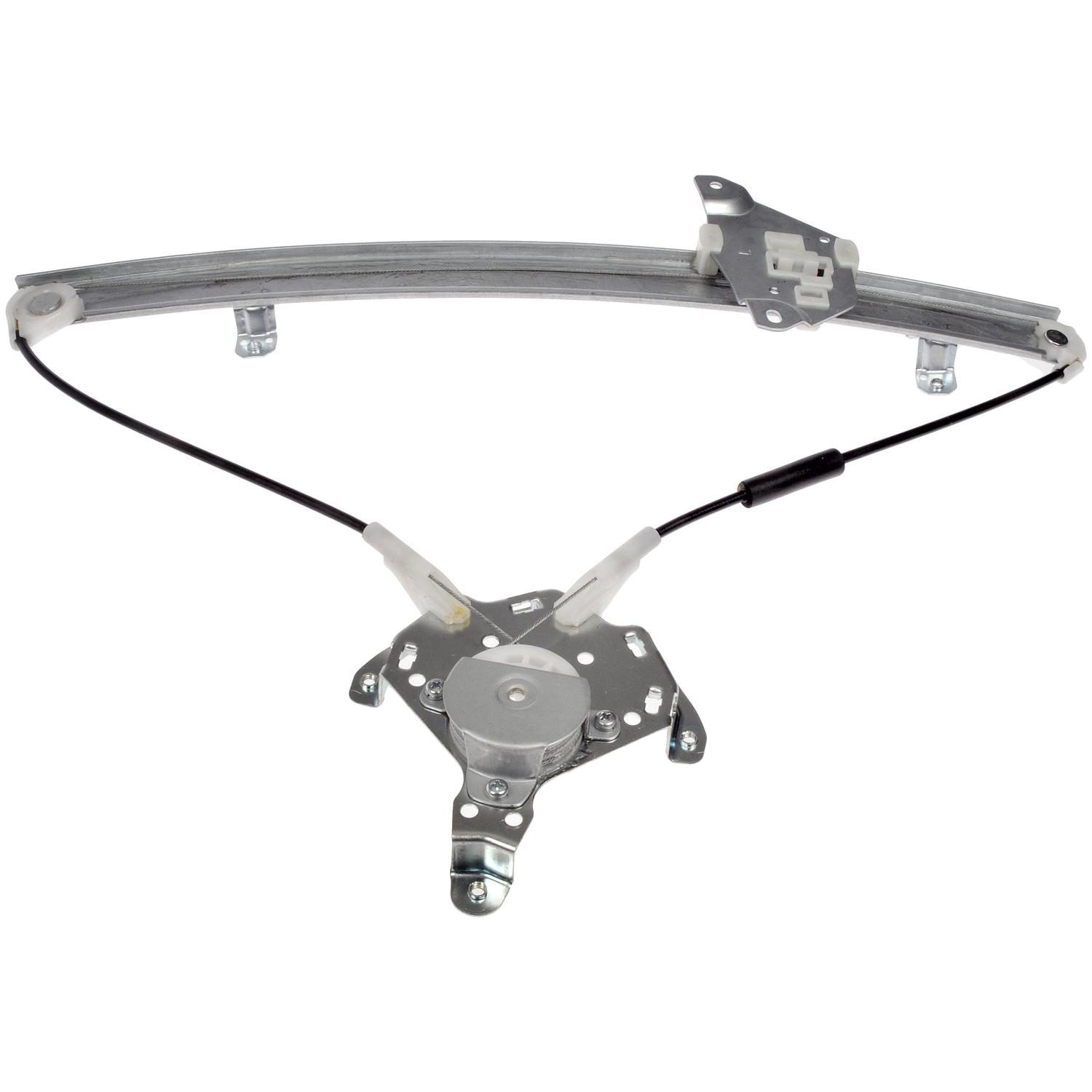Dorman 740935 - Window Regulator Dorman 740935 Window Regulator product image 1 of 2