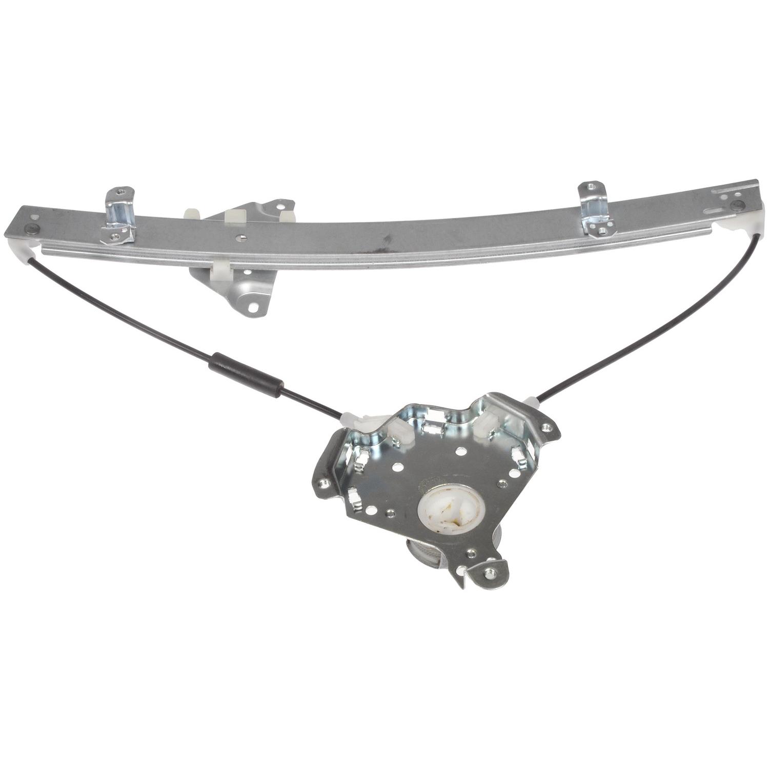 Dorman 740935 - Window Regulator Dorman 740935 Window Regulator product image 2 of 2