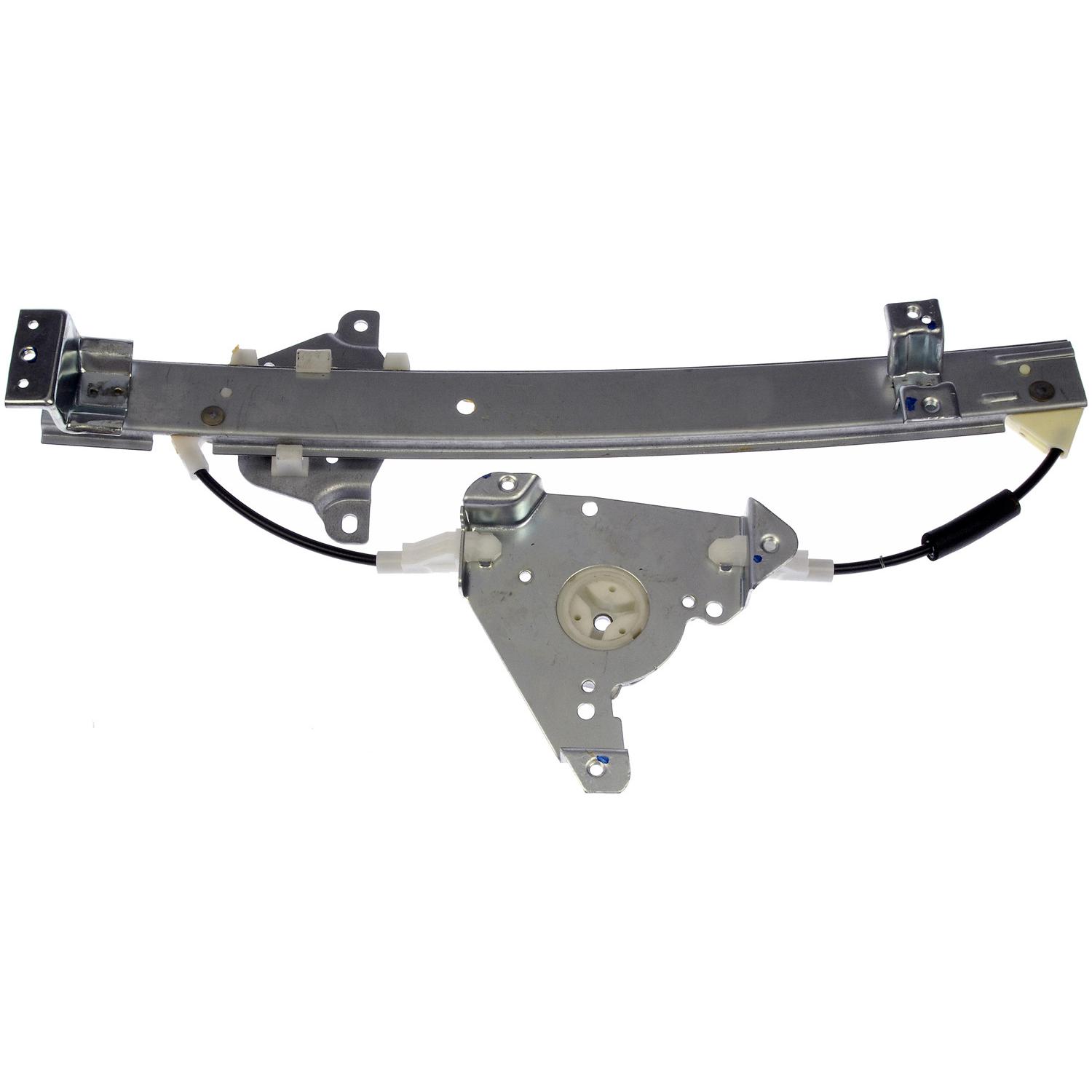 Dorman 740936 - Window Regulator Dorman 740936 Window Regulator product image 2 of 2