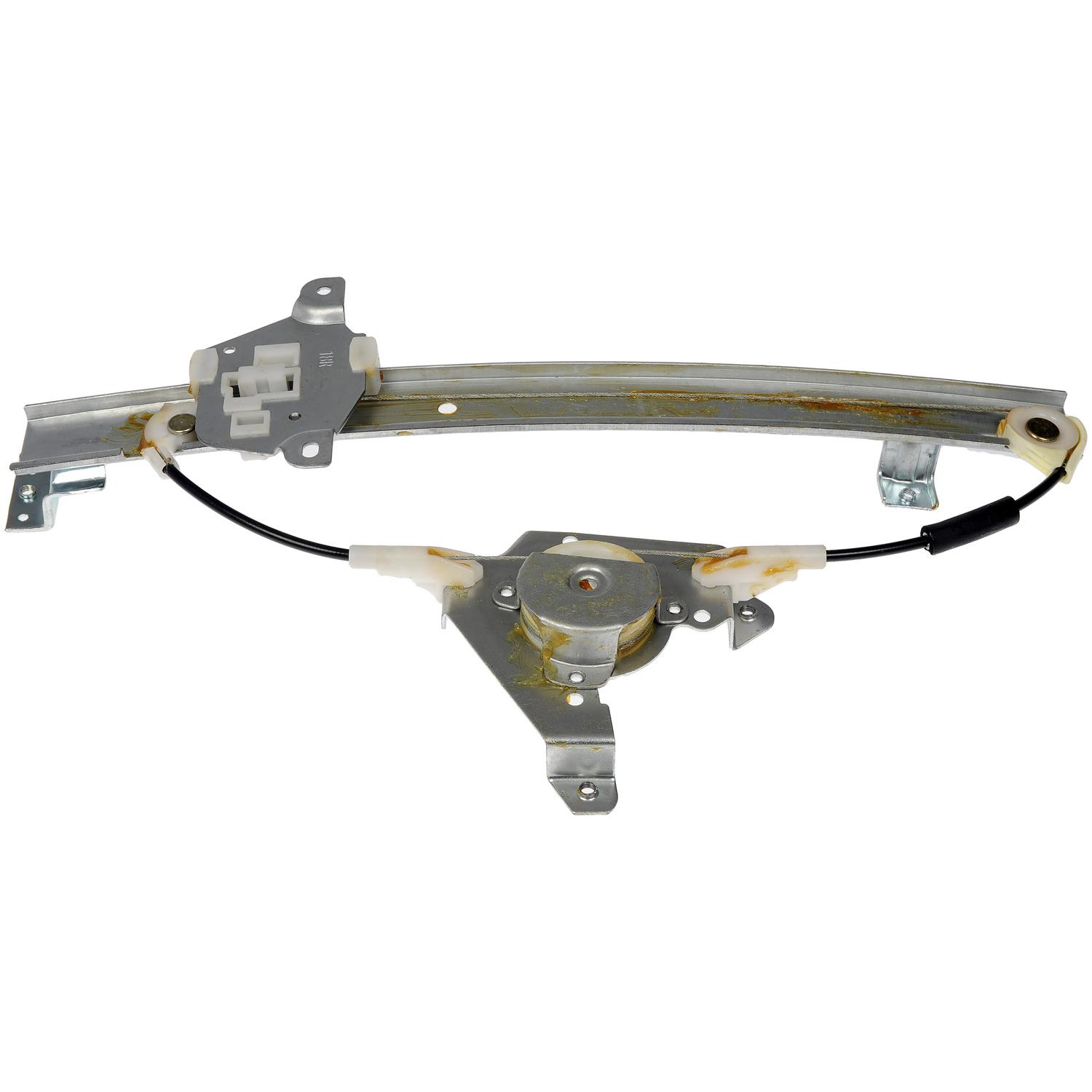 Dorman 740937 - Window Regulator Dorman 740937 Window Regulator product image 1 of 4
