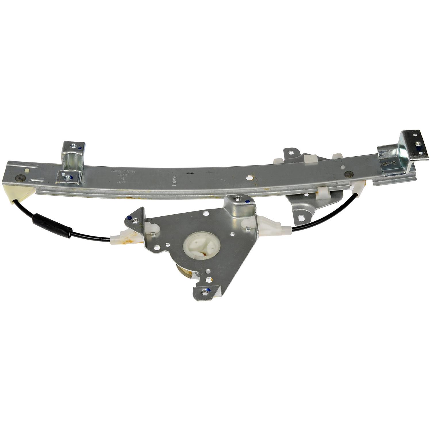 Dorman 740937 - Window Regulator Dorman 740937 Window Regulator product image 2 of 4