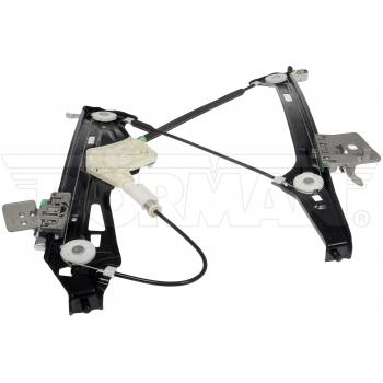 2006 Mercedes-Benz CLS500 Window Regulator Front Left Dorman 740954 image 1 of 4