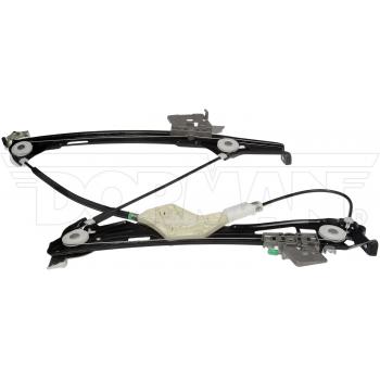 2006 Mercedes-Benz CLS500 Window Regulator Front Left Dorman 740954 image 3 of 4