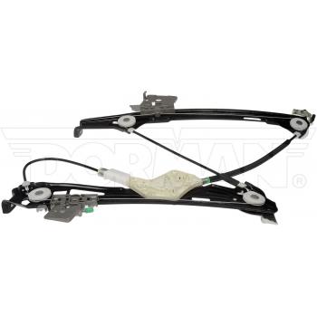 2006 Mercedes-Benz CLS500 Window Regulator Front Right Dorman 740955 image 3 of 4
