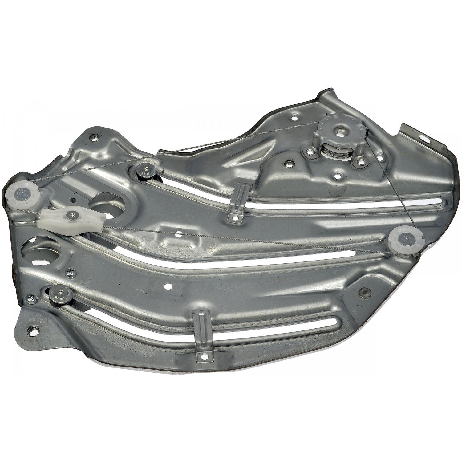 Dorman 740956 - Window Regulator Dorman 740956 Window Regulator product image 1 of 4