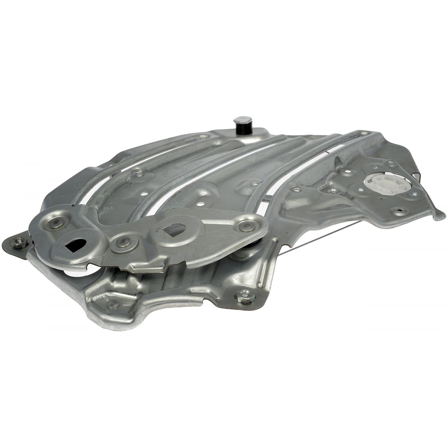 Dorman 740956 - Window Regulator Dorman 740956 Window Regulator product image 3 of 4