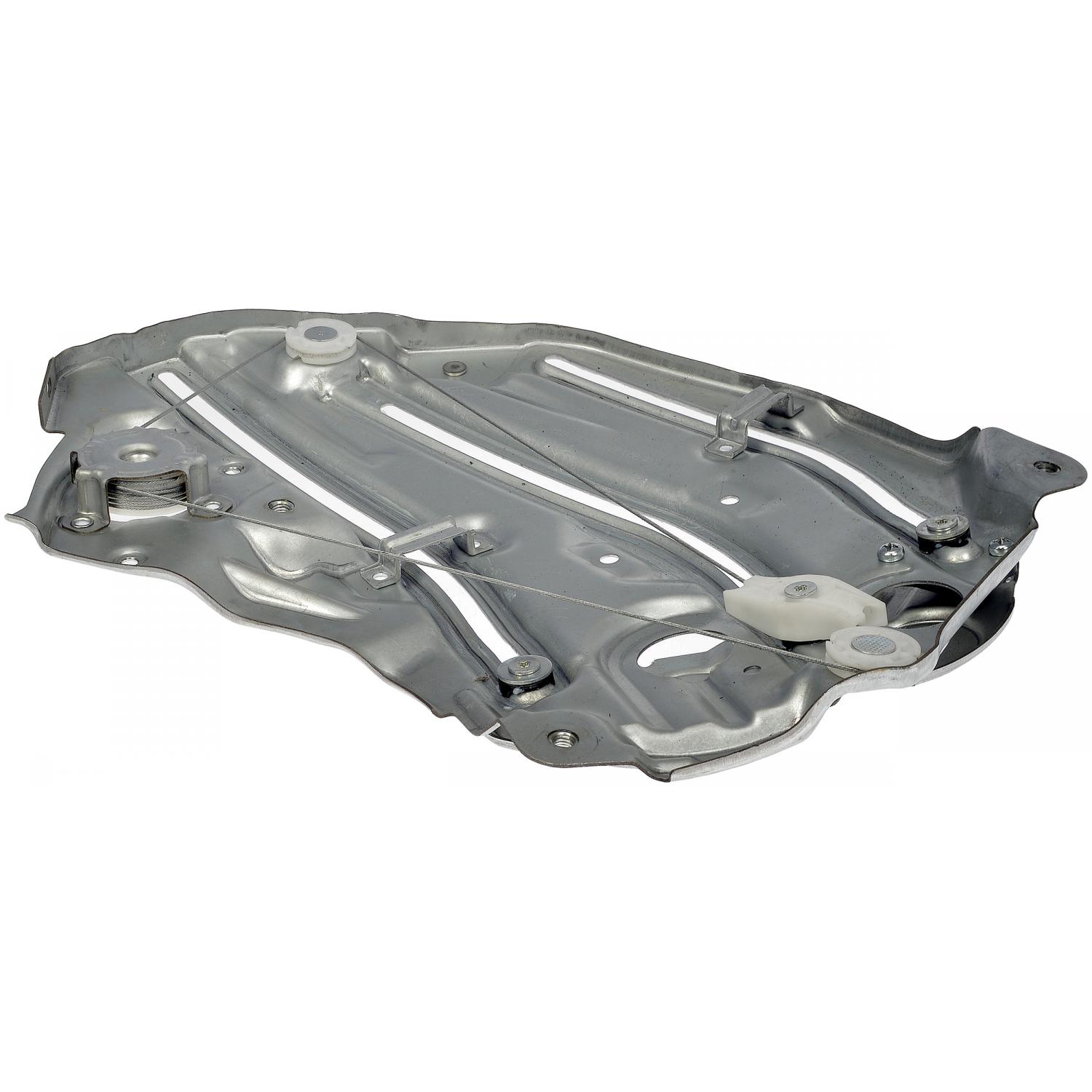 Dorman 740956 - Window Regulator Dorman 740956 Window Regulator product image 4 of 4