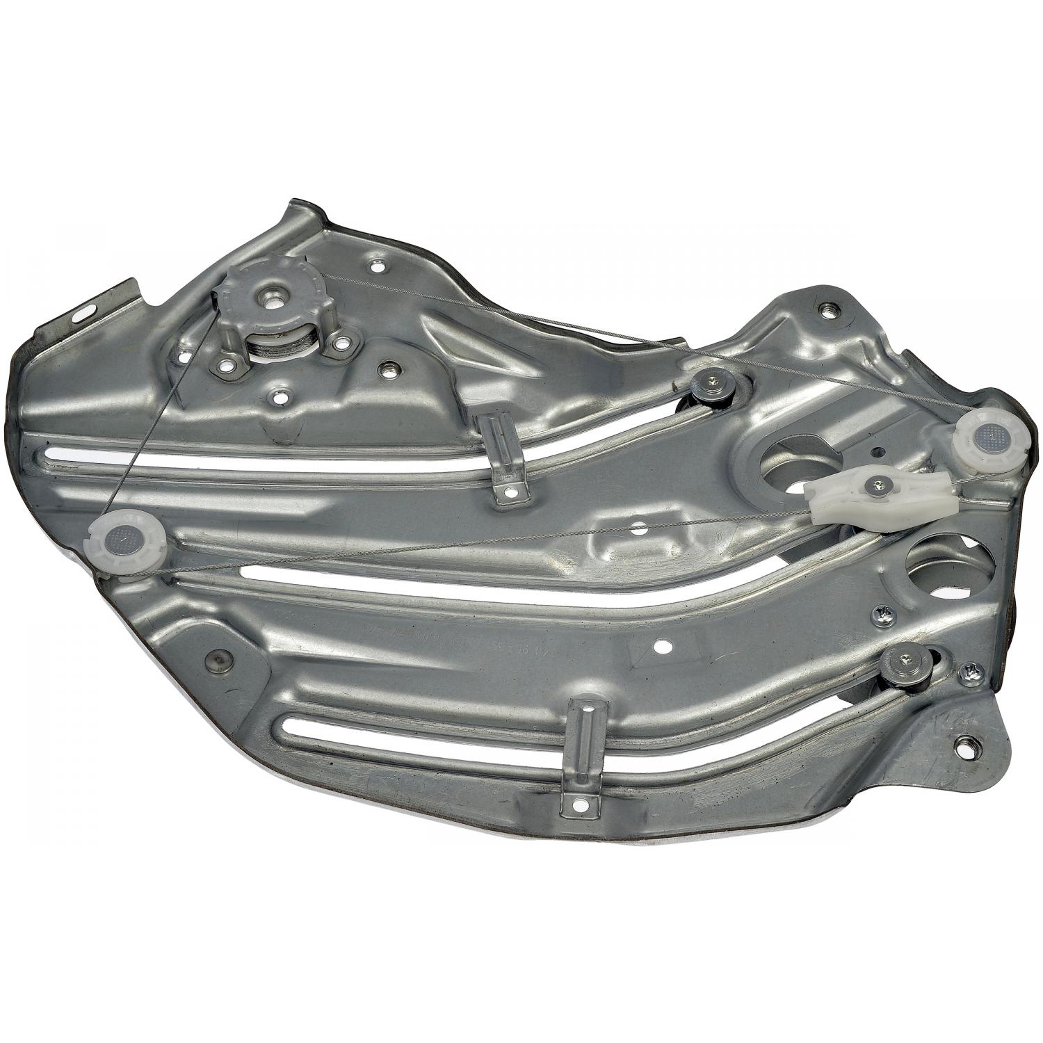 Dorman 740957 - Window Regulator Dorman 740957 Window Regulator product image 1 of 4