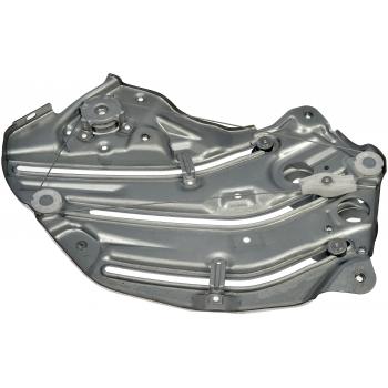 2017 Ford Mustang Window Regulator Right Quarter Dorman 740957 image 1 of 4