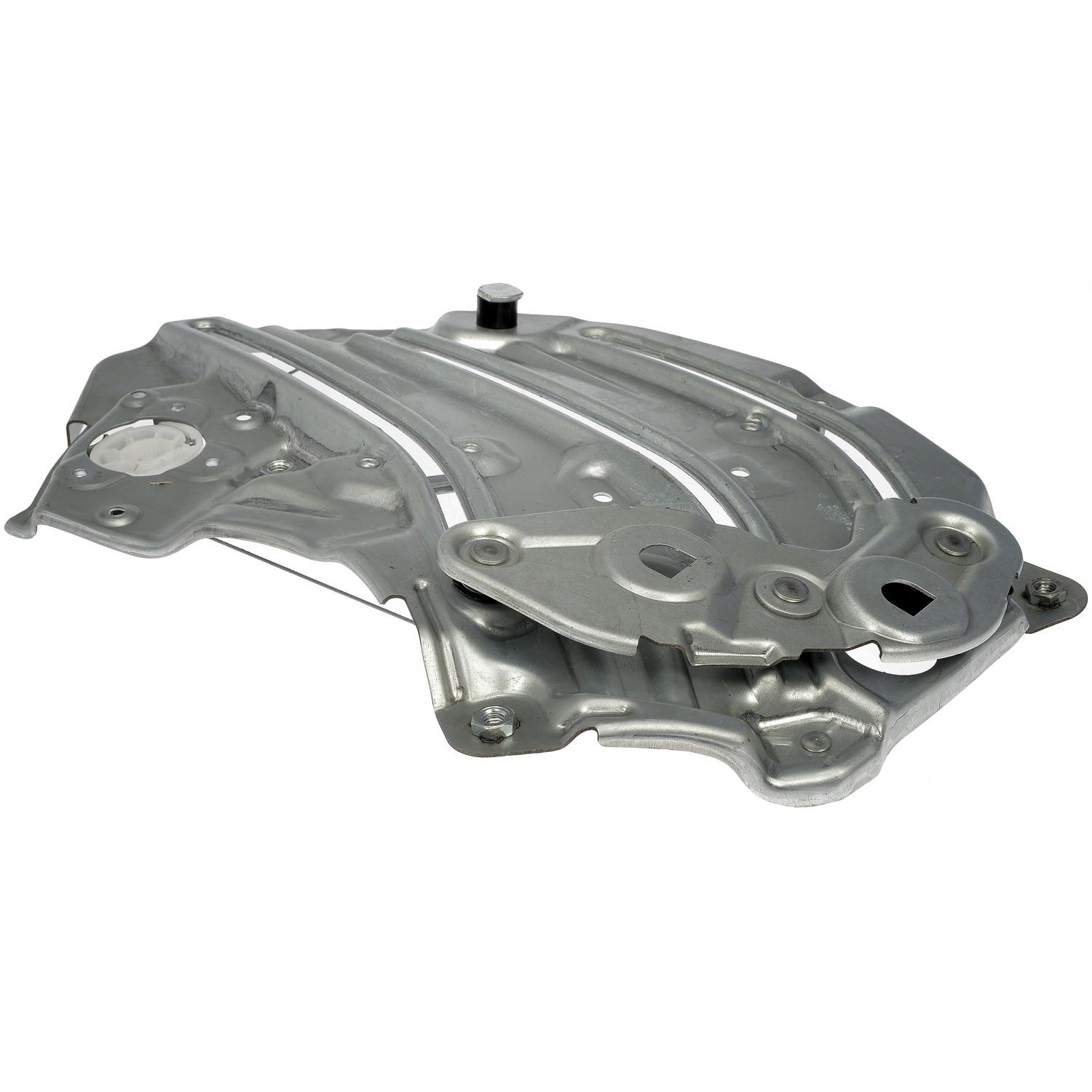 Dorman 740957 - Window Regulator Dorman 740957 Window Regulator product image 3 of 4