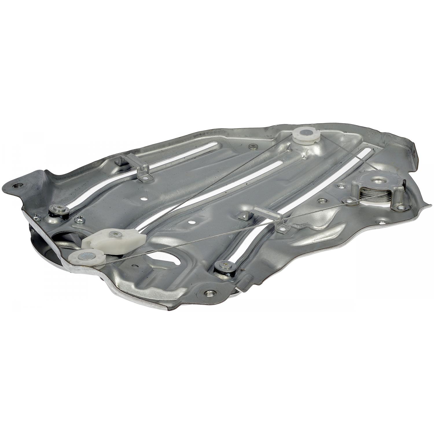 Dorman 740957 - Window Regulator Dorman 740957 Window Regulator product image 4 of 4