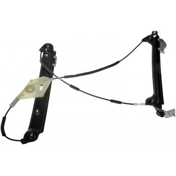 2012 BMW 128i Window Regulator Front Right Dorman 740959 image 2 of 4