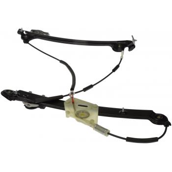 2012 BMW 128i Window Regulator Front Right Dorman 740959 image 3 of 4