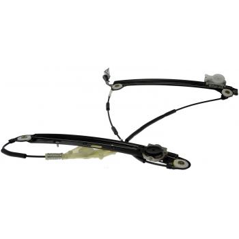 2012 BMW 128i Window Regulator Front Right Dorman 740959 image 4 of 4