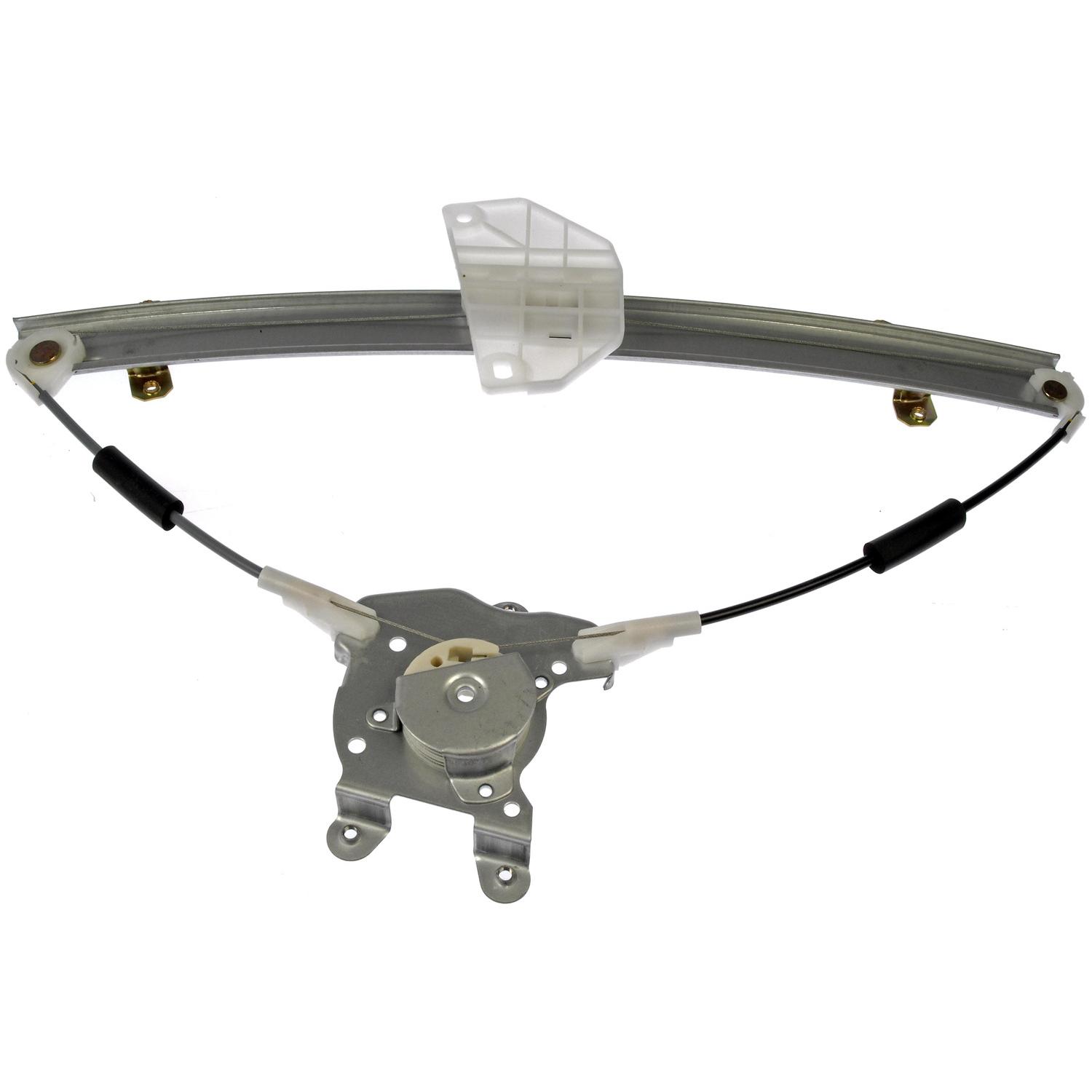 Dorman 740960 - Window Regulator Dorman 740960 Window Regulator product image 1 of 2