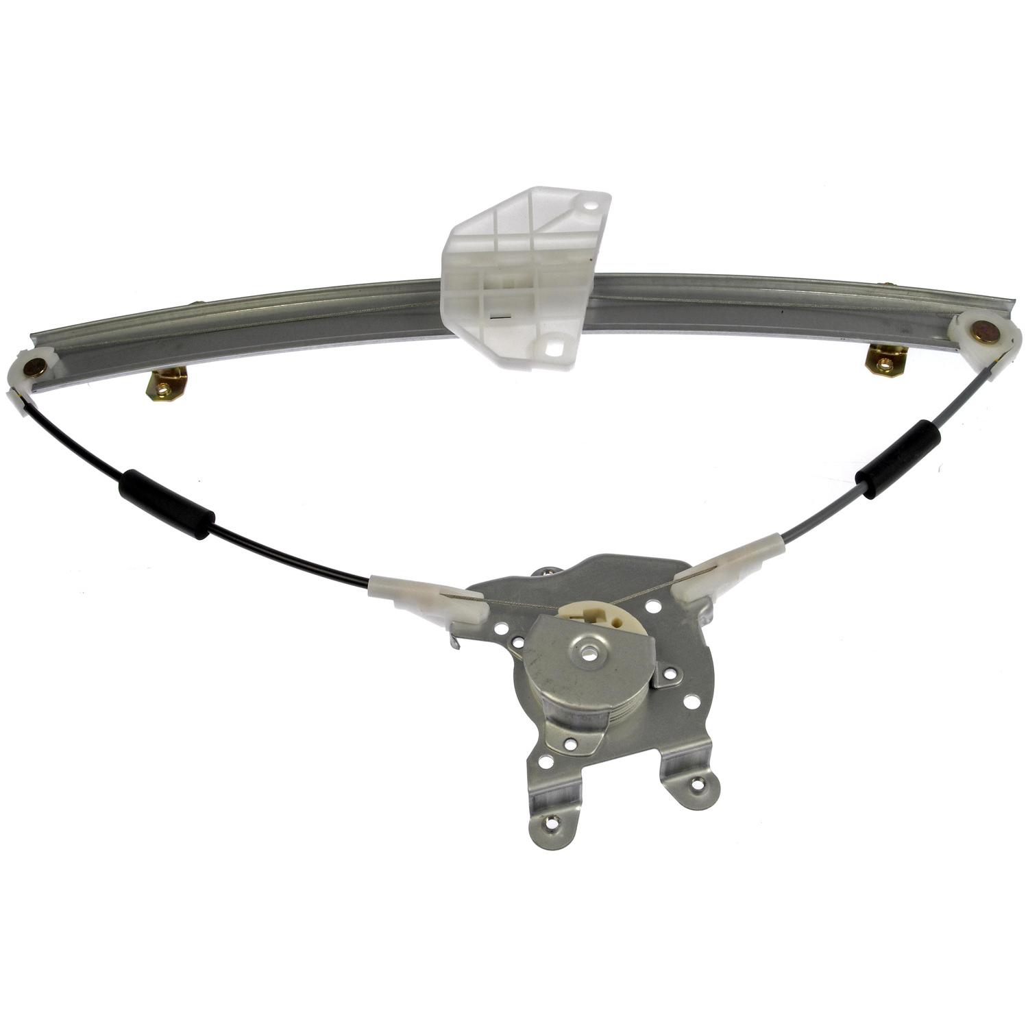 Dorman 740961 - Window Regulator Dorman 740961 Window Regulator product image 1 of 2