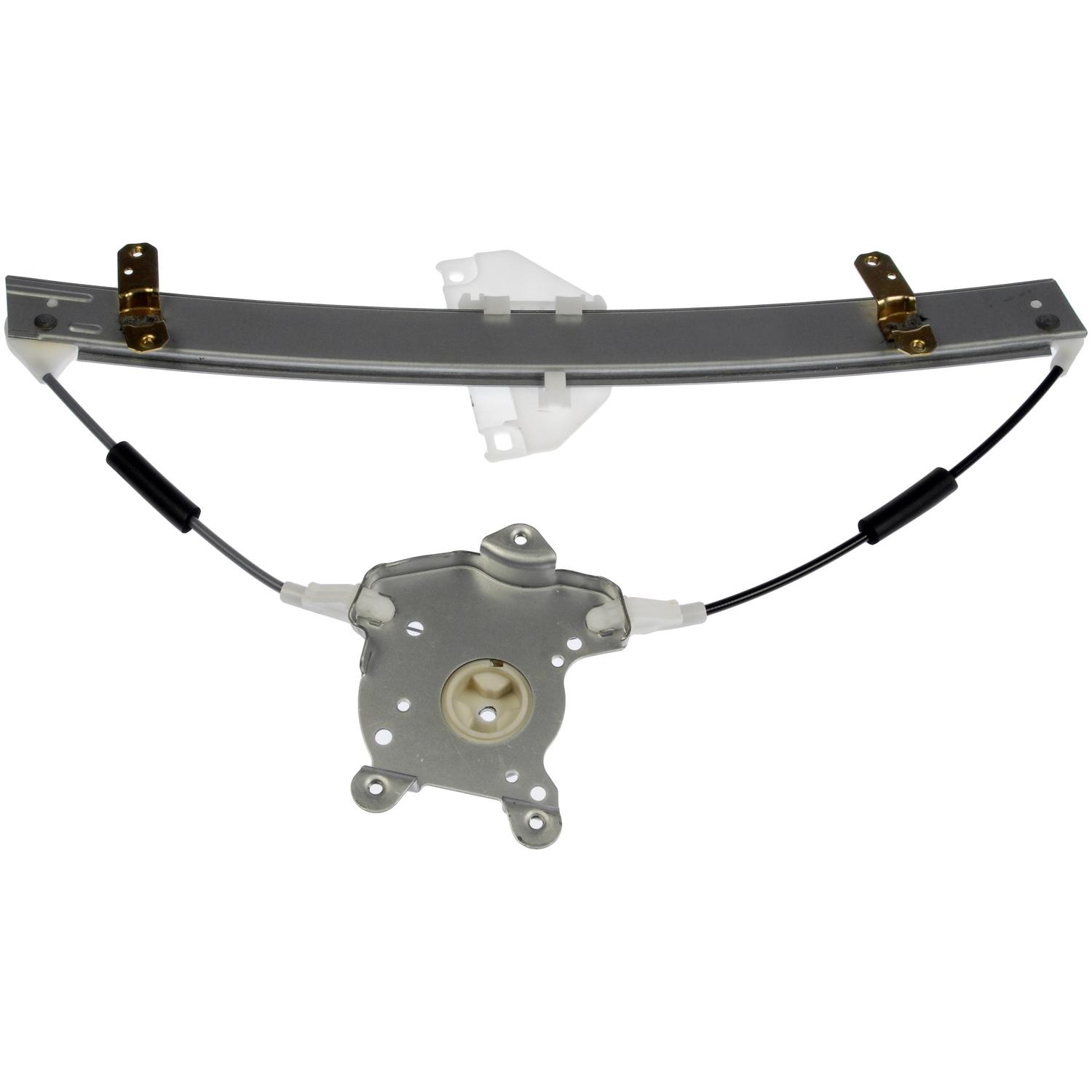 Dorman 740961 - Window Regulator Dorman 740961 Window Regulator product image 2 of 2