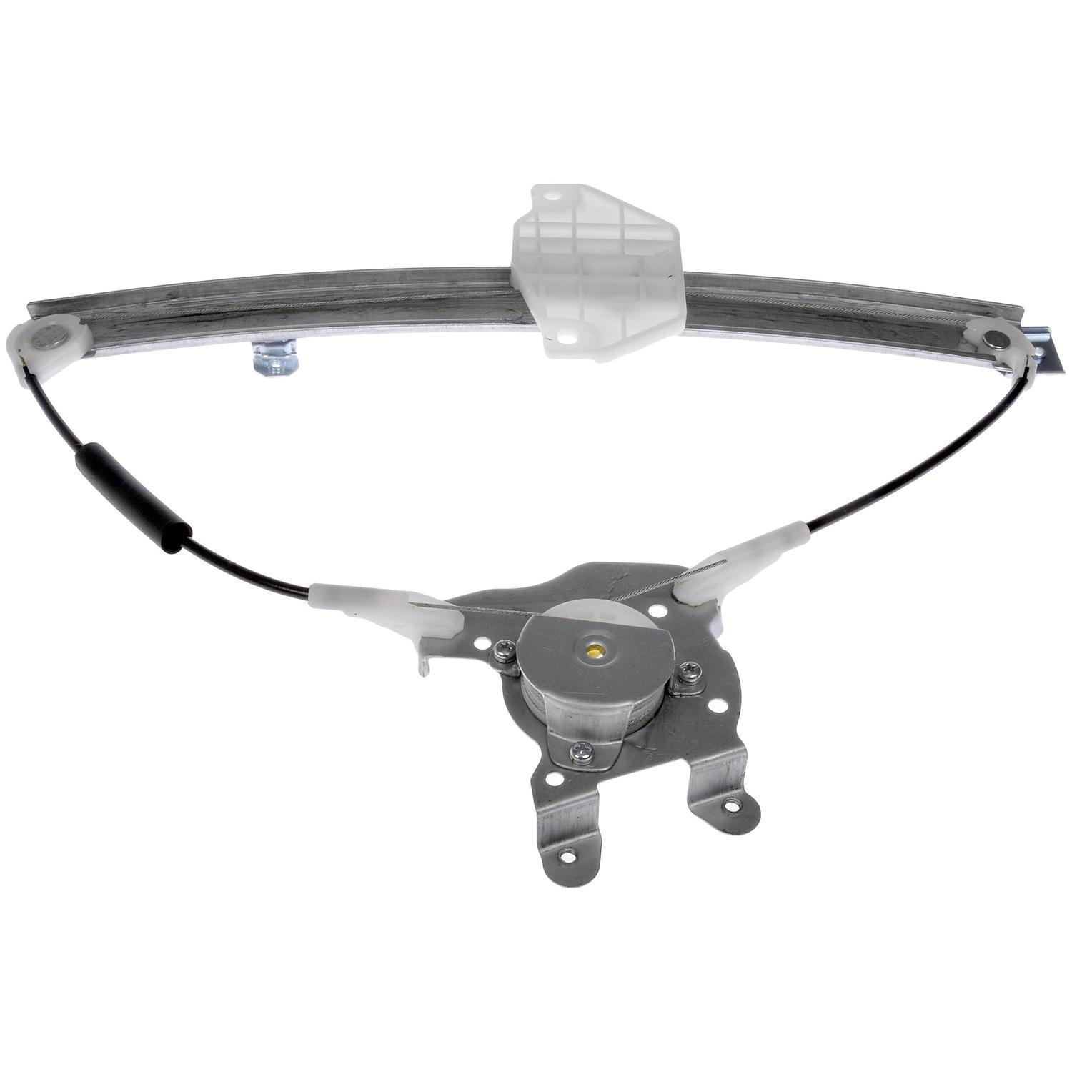 Dorman 740962 - Window Regulator Dorman 740962 Window Regulator product image 1 of 2