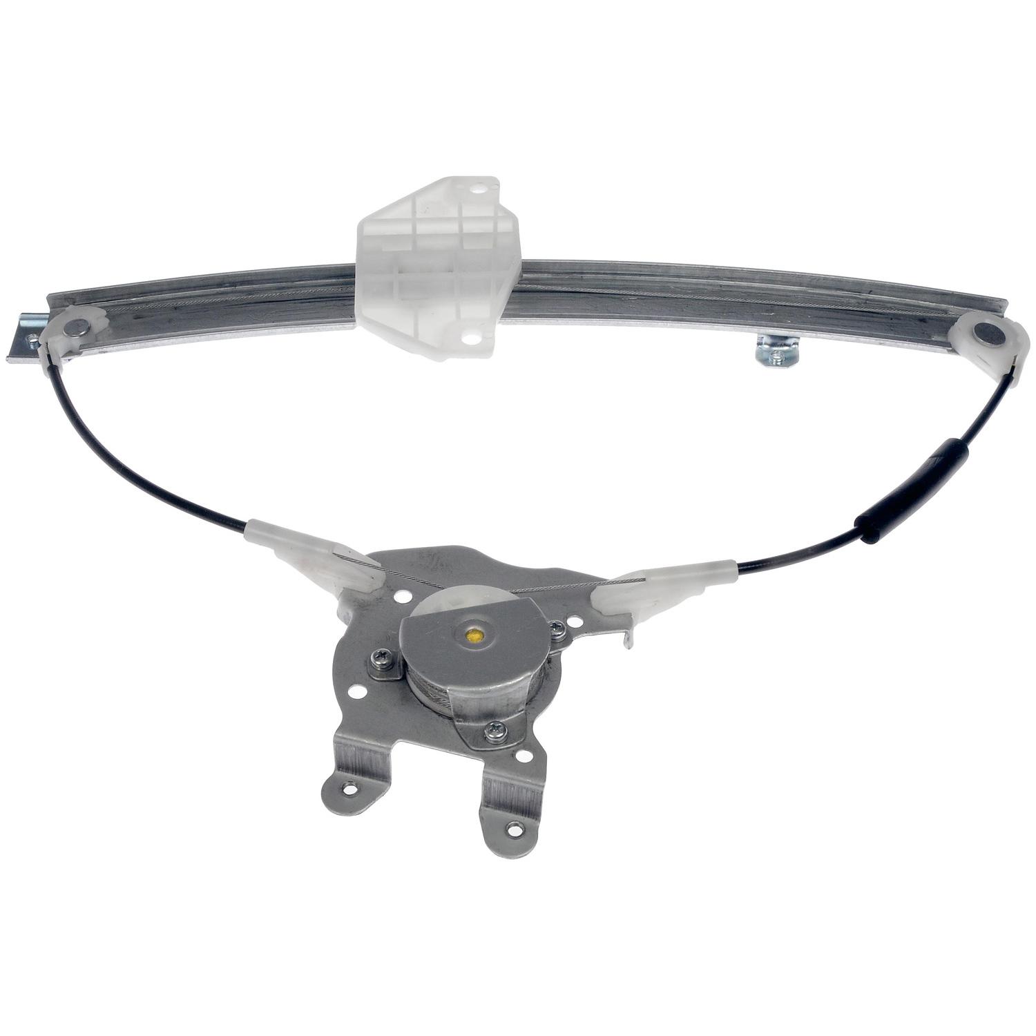 Dorman 740963 - Window Regulator Dorman 740963 Window Regulator product image 1 of 2