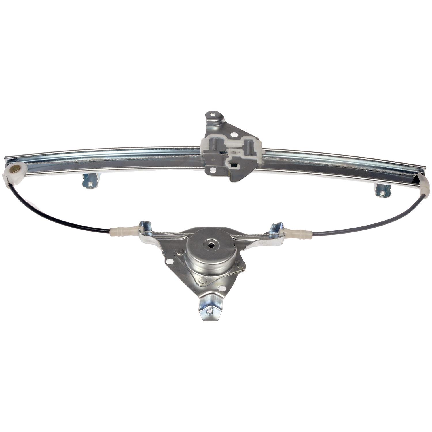 Dorman 740964 - Window Regulator Dorman 740964 Window Regulator product image 1 of 2