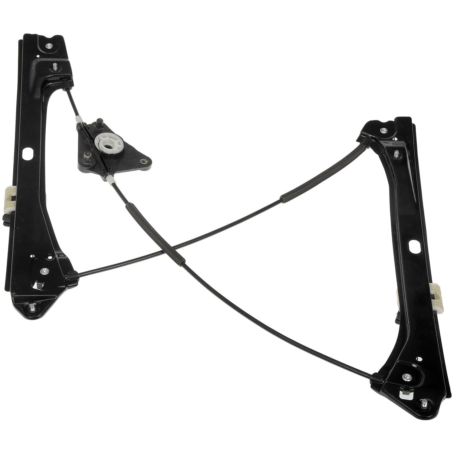 Dorman 740966 - Window Regulator Dorman 740966 Window Regulator product image 2 of 4