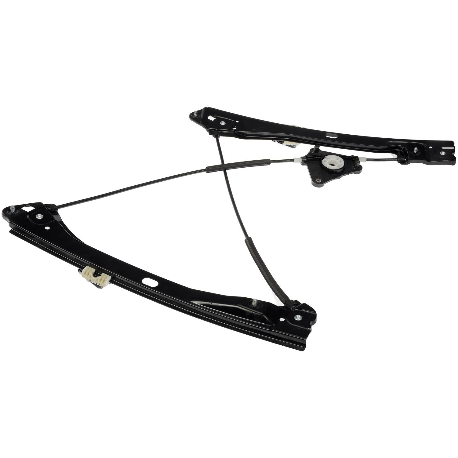 Dorman 740966 - Window Regulator Dorman 740966 Window Regulator product image 3 of 4