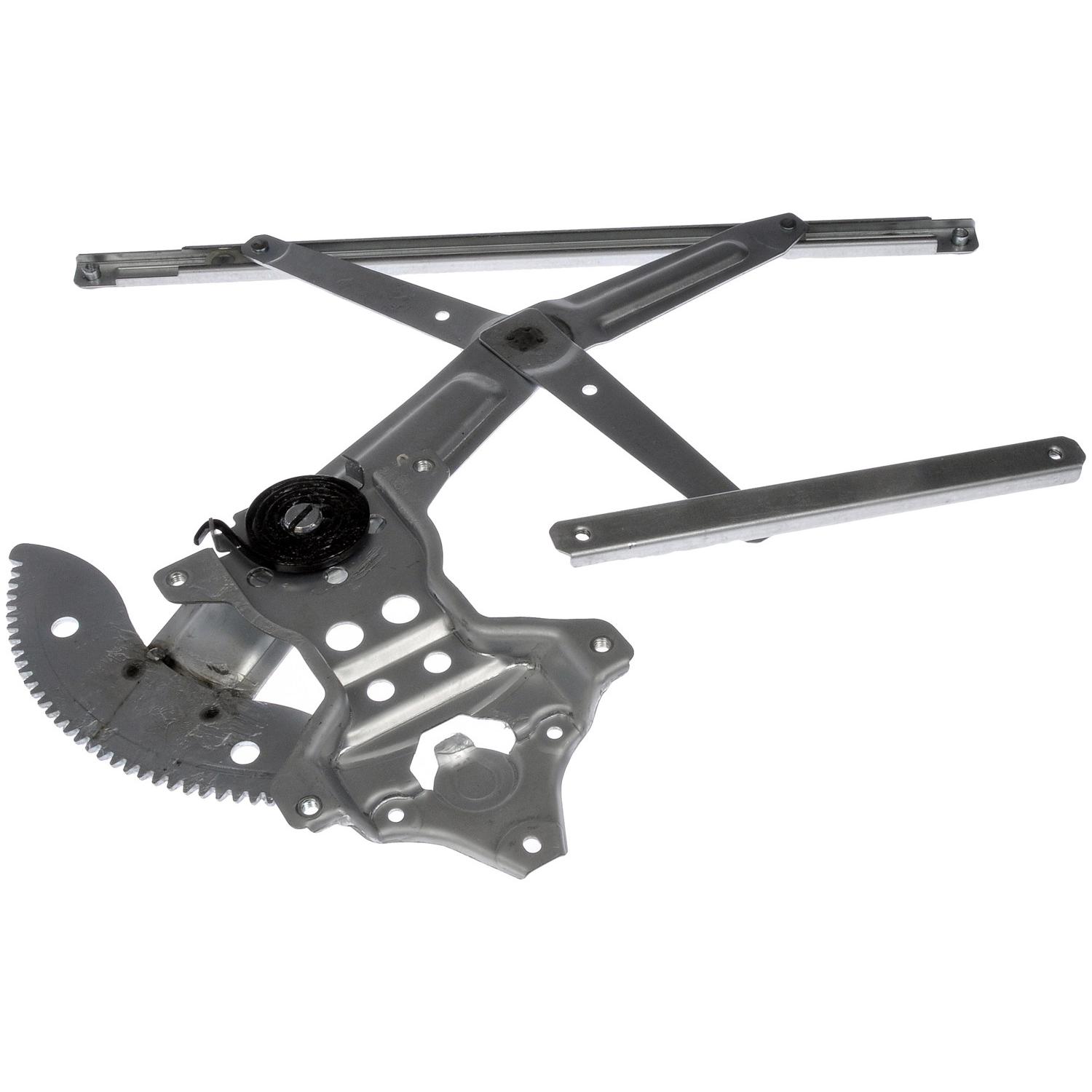 Dorman 740970 - Window Regulator Dorman 740970 Window Regulator product image 1 of 2