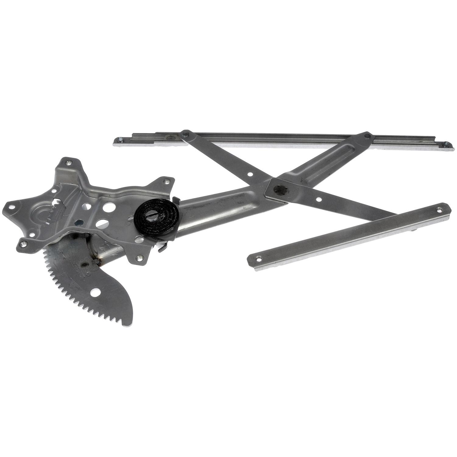 Dorman 740971 - Window Regulator Dorman 740971 Window Regulator product image 1 of 2