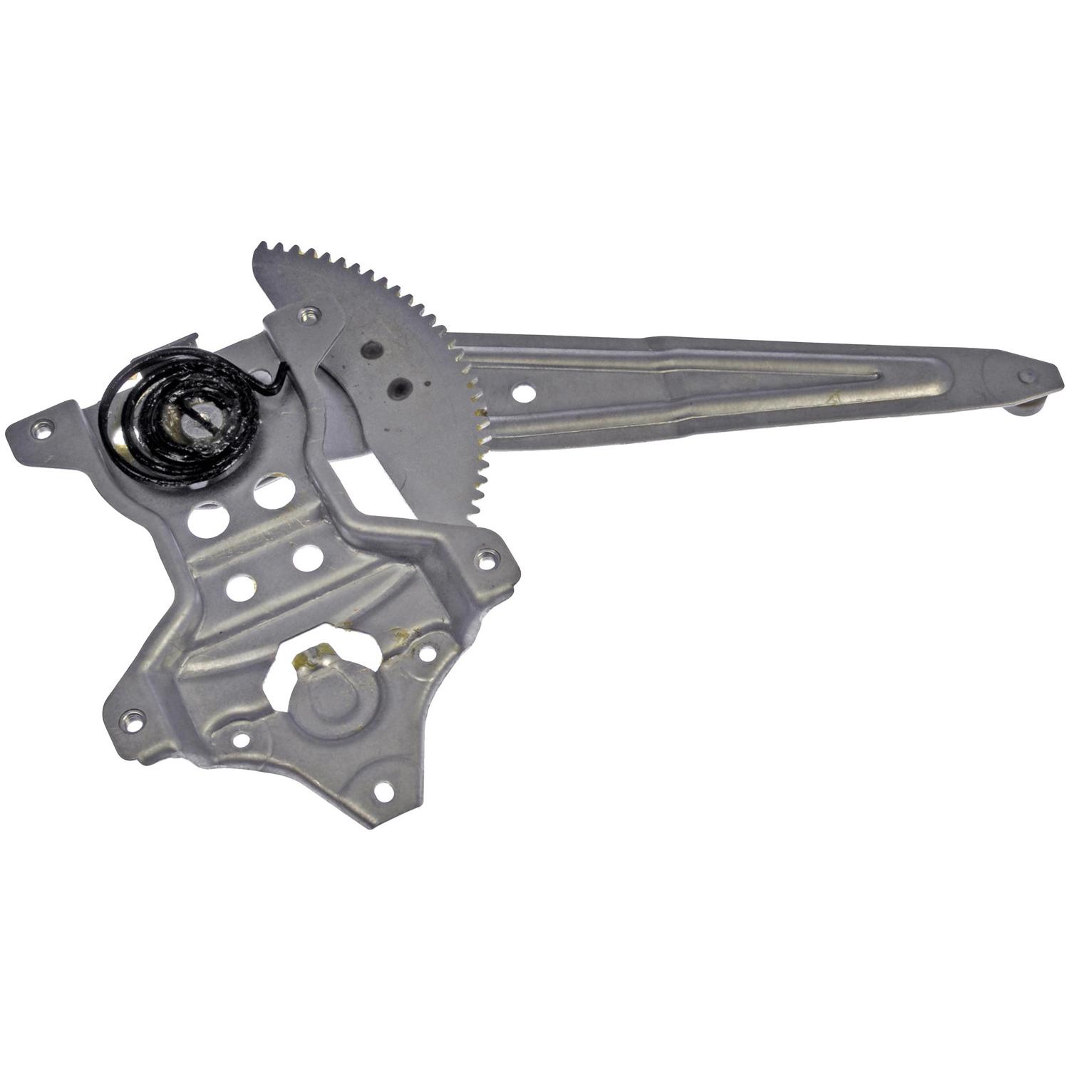 Dorman 740972 - Window Regulator Dorman 740972 Window Regulator product image 1 of 2