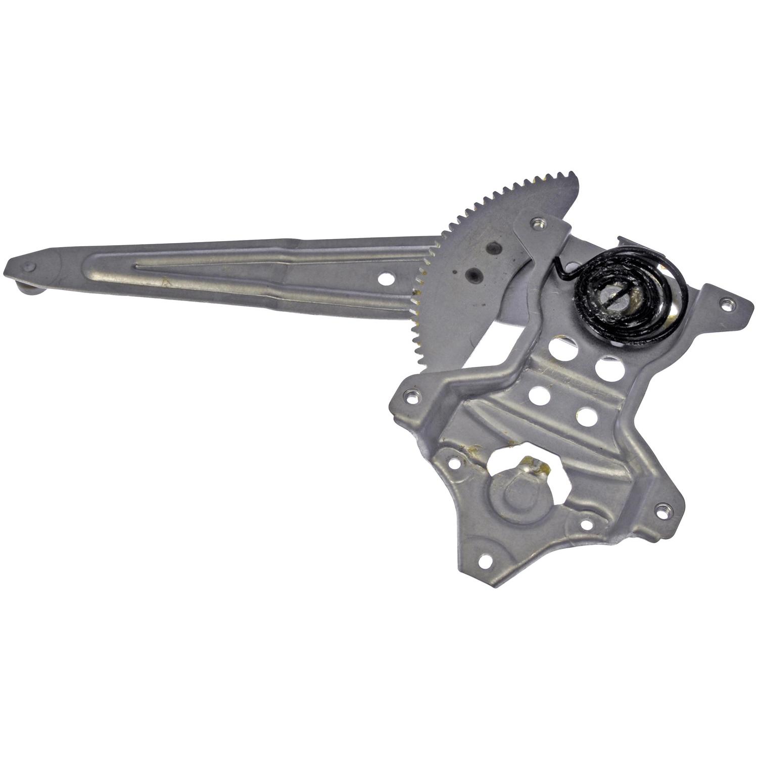 Dorman 740973 - Window Regulator Dorman 740973 Window Regulator product image 1 of 2