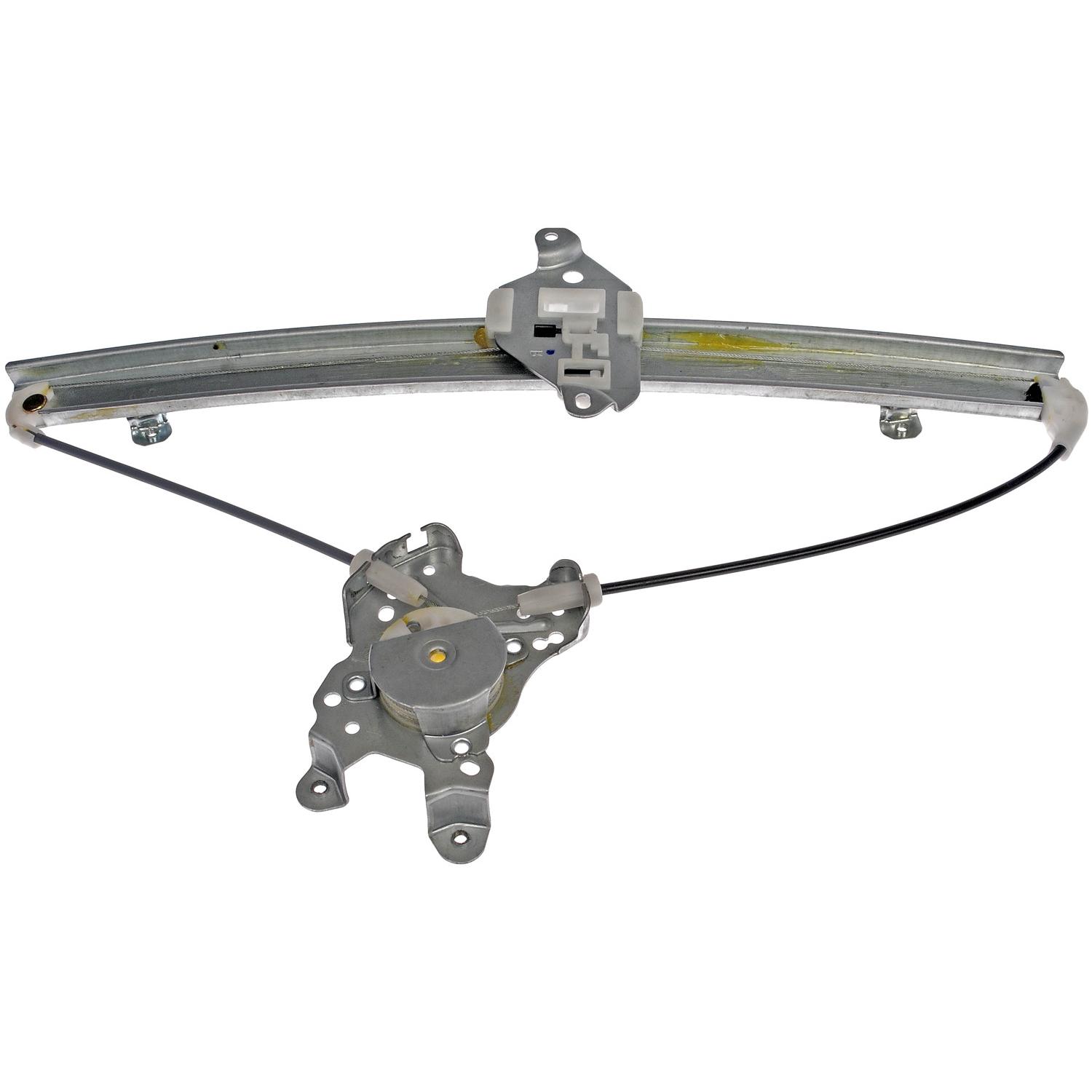 Dorman 740996 Window Regulator product image 1 of 2