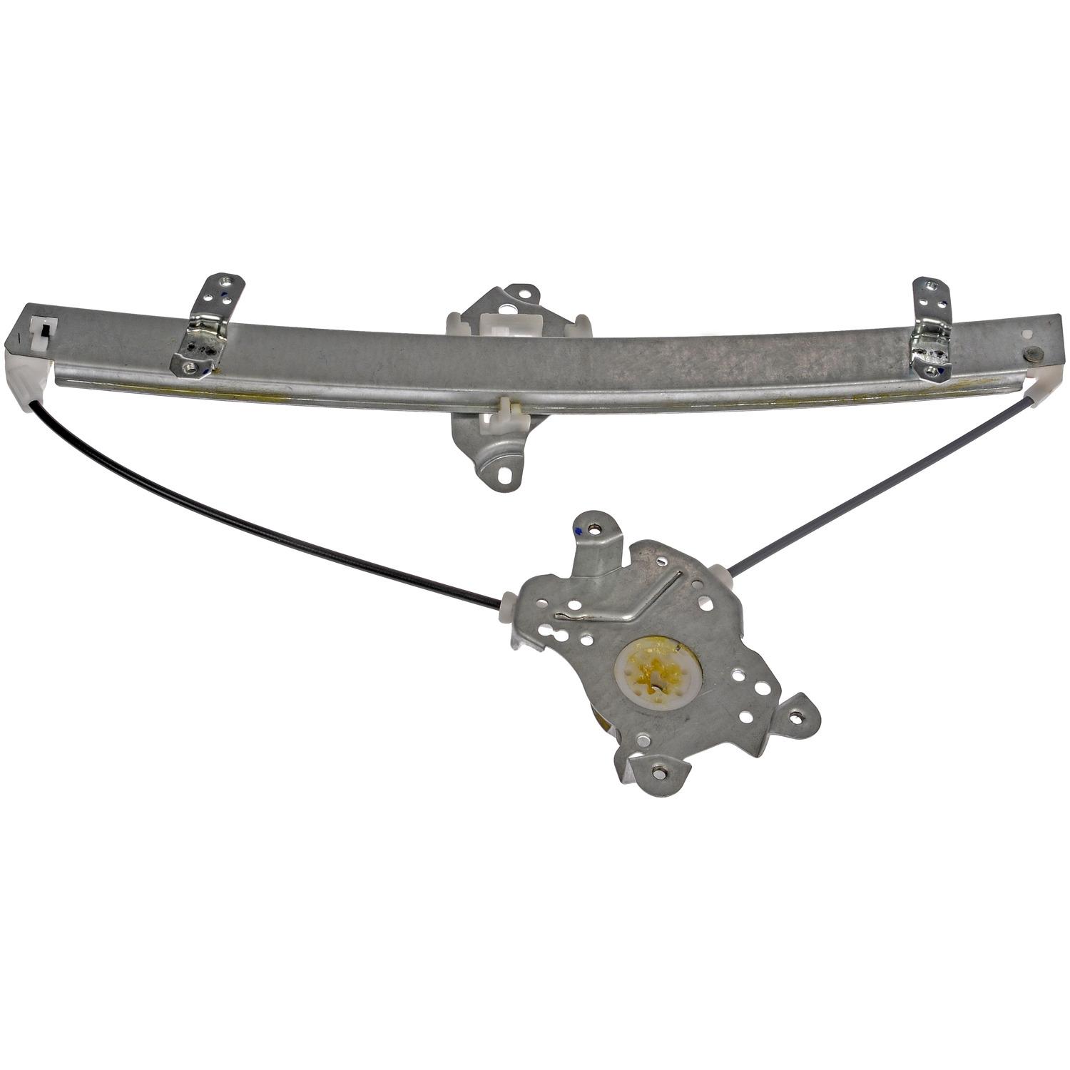 Dorman 740996 Window Regulator product image 2 of 2