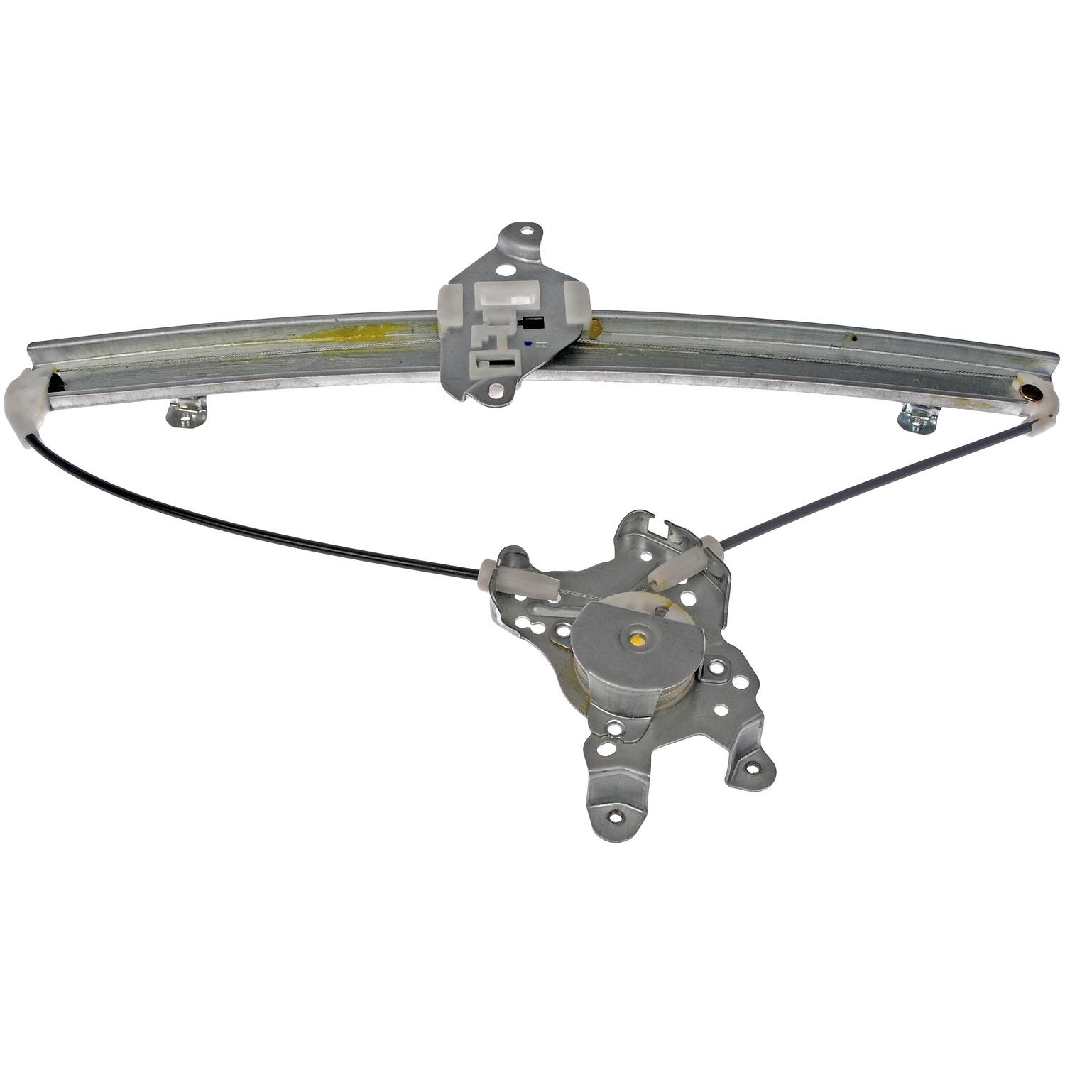 Dorman 740997 - Window Regulator Dorman 740997 Window Regulator product image 1 of 2