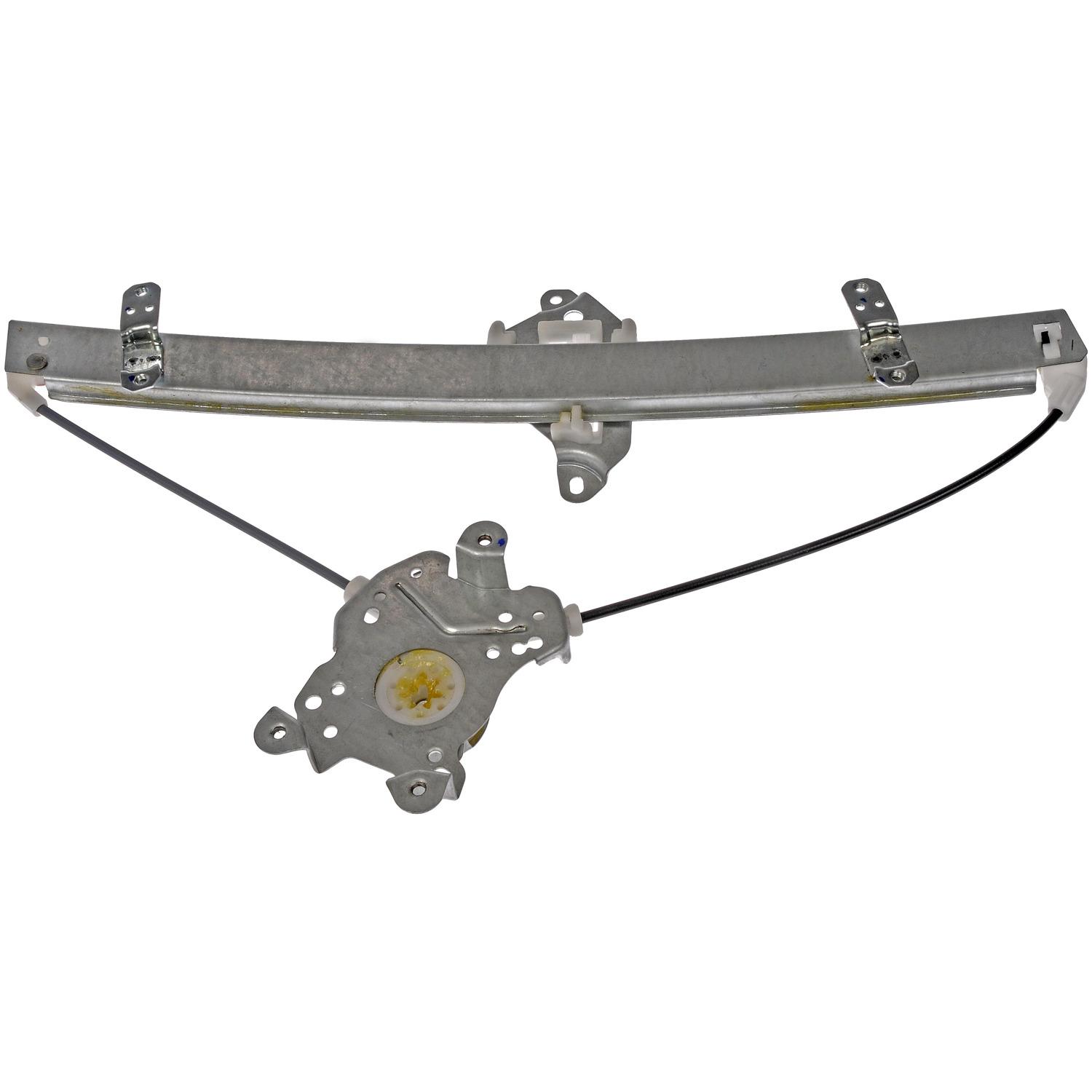 Dorman 740997 - Window Regulator Dorman 740997 Window Regulator product image 2 of 2