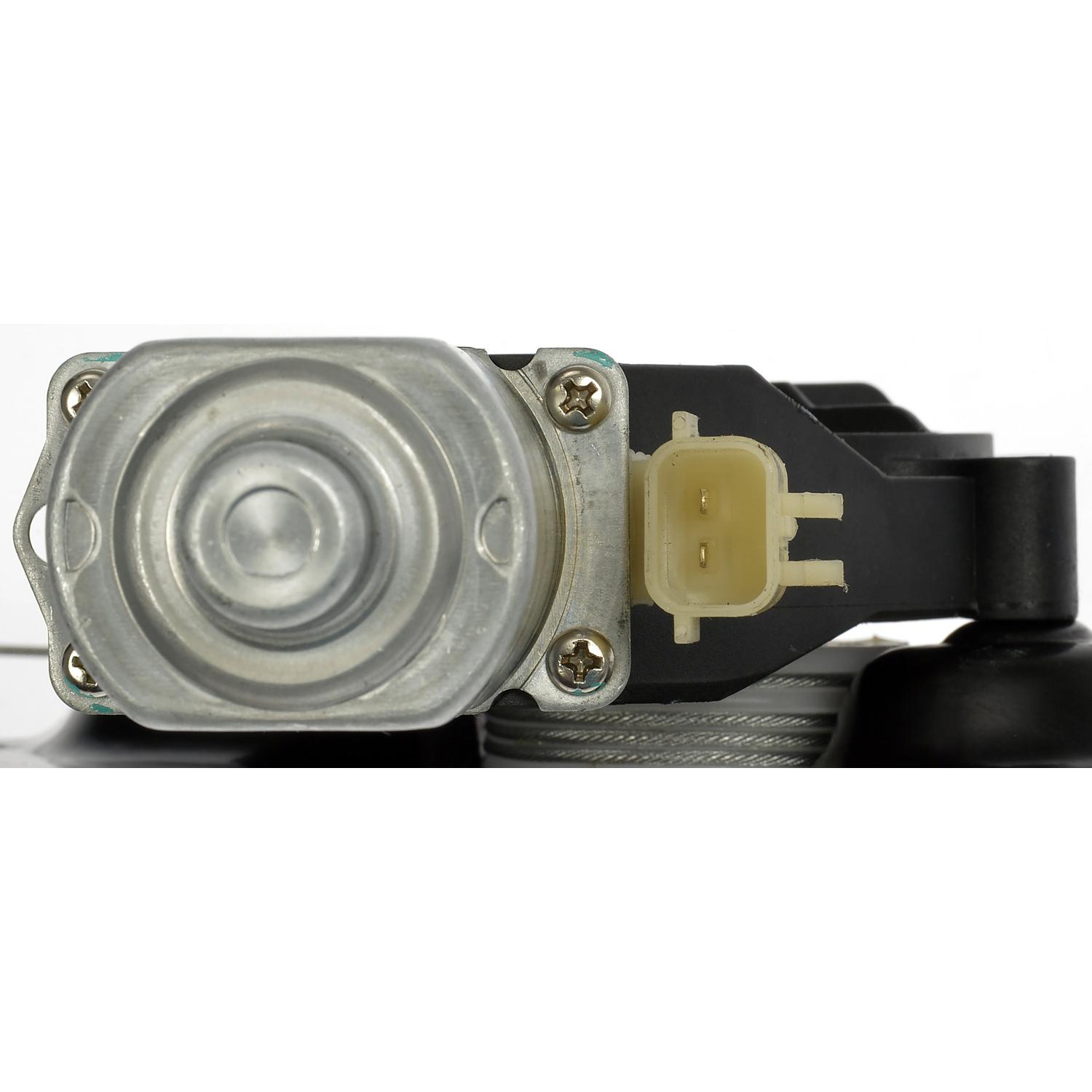 Dorman 741028 - Power Window Motor and Regulator Assembly Dorman 741028 Power Window Motor and Regulator Assembly product image 4 of 4