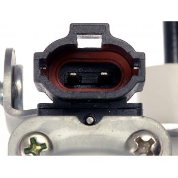 2006 Kia Magentis Power Window Motor and Regulator Assembly Front Left Dorman 741100 image 4 of 4