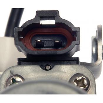 2006 Kia Magentis Power Window Motor and Regulator Assembly Front Right Dorman 741101 image 4 of 4