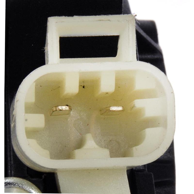 Dorman 741114 Power Window Motor and Regulator Assembly product image 3 of 3