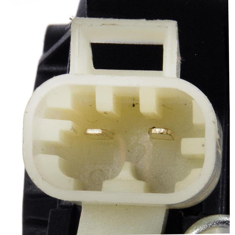 Dorman 741115 Power Window Motor and Regulator Assembly product image 3 of 3