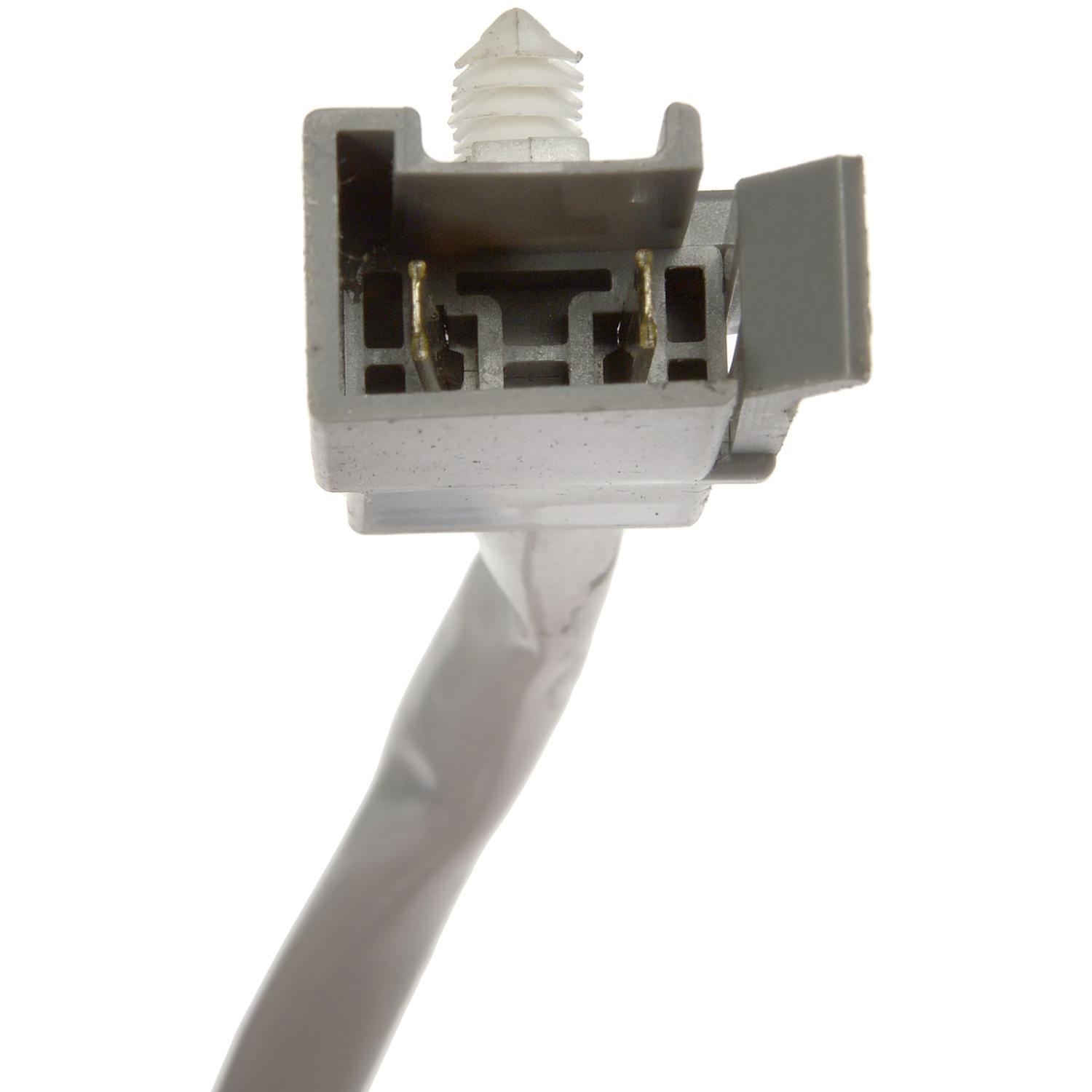 Dorman 741127 - Power Window Motor and Regulator Assembly Dorman 741127 Power Window Motor and Regulator Assembly product image 4 of 4