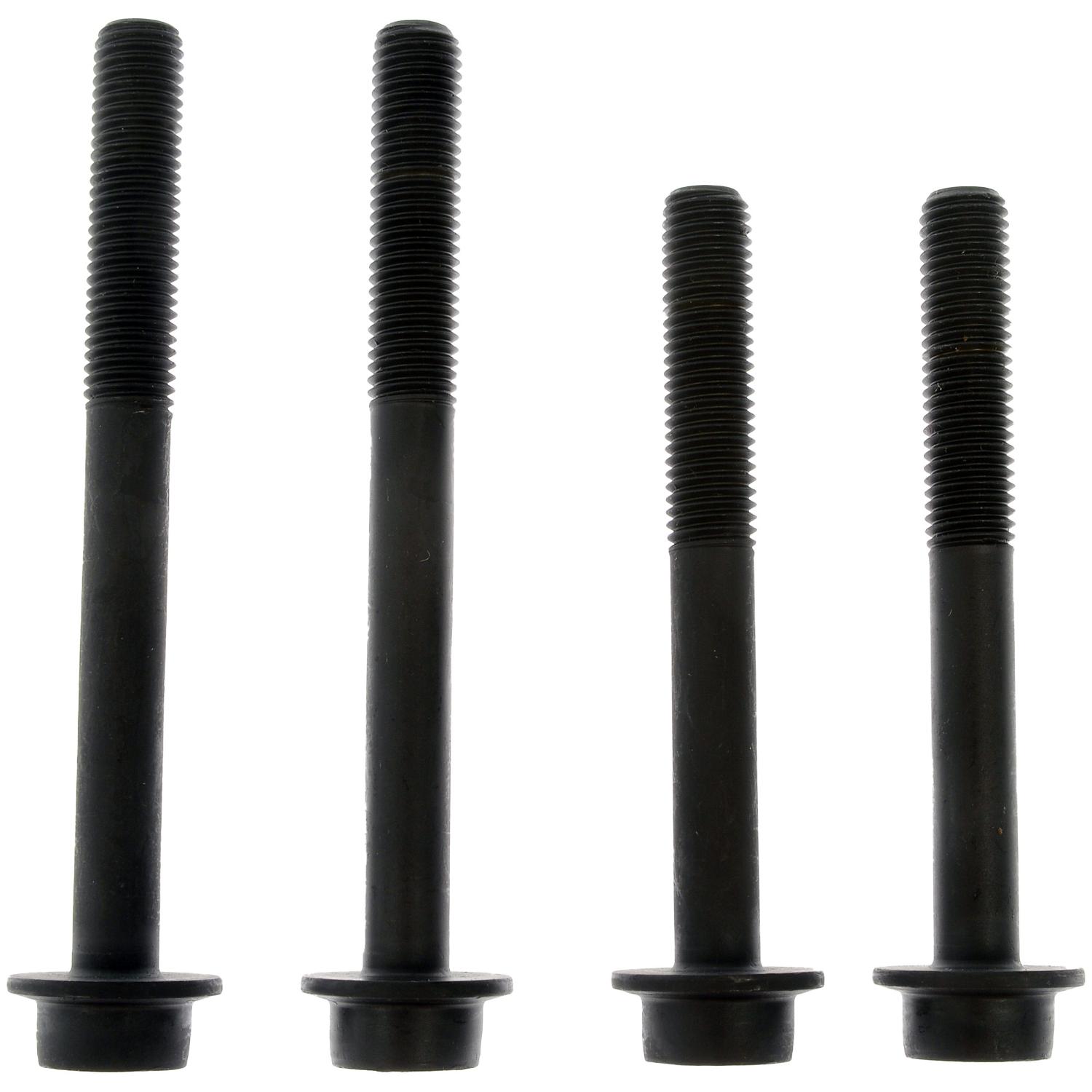 Dorman 74115 - Engine Variable Valve Timing (VVT) Sprocket Bolt Dorman 74115 Engine Variable Valve Timing (VVT) Sprocket Bolt product image 3 of 4