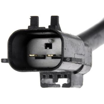 1998 Dodge B2500 Power Window Motor and Regulator Assembly Front Left Dorman 741156 image 1 of 3