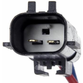 1998 Dodge B2500 Power Window Motor and Regulator Assembly Front Right Dorman 741157 image 1 of 3