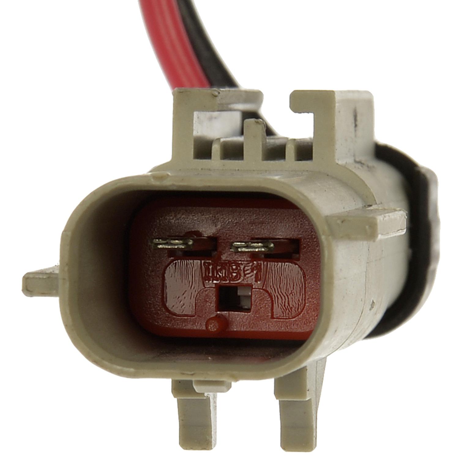 Dorman 741160 - Power Window Motor and Regulator Assembly Dorman 741160 Power Window Motor and Regulator Assembly product image 5 of 5