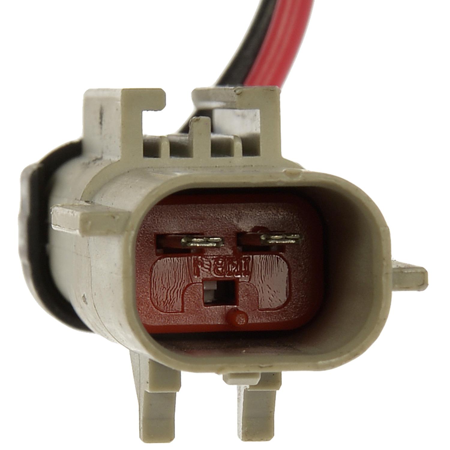 Dorman 741161 - Power Window Motor and Regulator Assembly Dorman 741161 Power Window Motor and Regulator Assembly product image 5 of 5