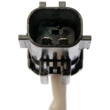 2005 Chrysler Sebring Power Window Motor and Regulator Assembly Front Right Dorman 741163 image 2 of 3