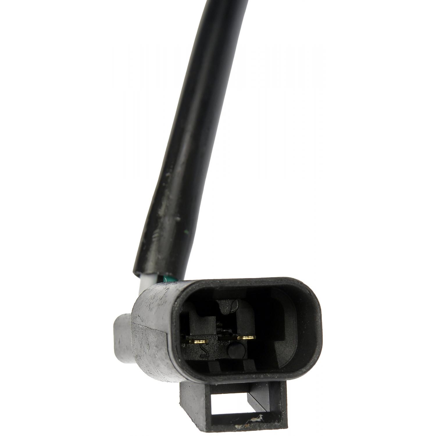 Dorman 741164 - Power Window Motor and Regulator Assembly Dorman 741164 Power Window Motor and Regulator Assembly product image 4 of 4