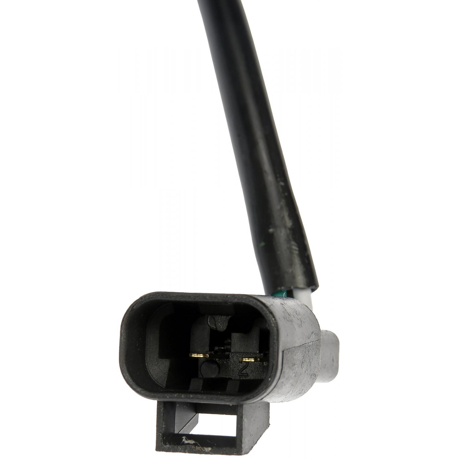 Dorman 741165 - Power Window Motor and Regulator Assembly Dorman 741165 Power Window Motor and Regulator Assembly product image 4 of 4