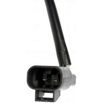 2009 Pontiac G6 Power Window Motor and Regulator Assembly Front Right Dorman 741165 image 4 of 4